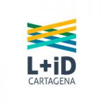l-id-utb-cartagena