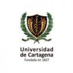universidad-cartagena